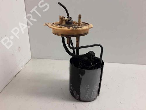 Bränslepump VW PASSAT B6 Variant (3C5)  | BP22545572M76 