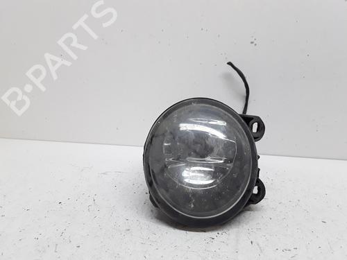 Used Left front fog light BMW 1 (E87) [2003-2013]  19393779
