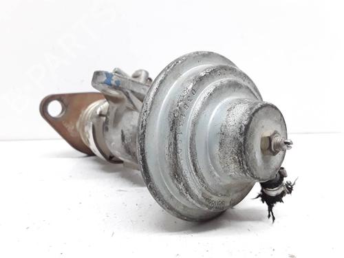 Egr SEAT IBIZA II (6K1)  | BP10075510M69 