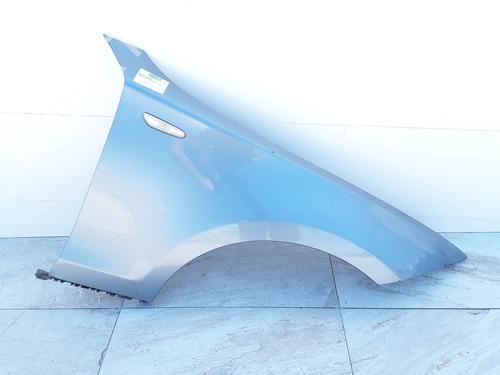 Right front fenders BMW 1 (E87) 120 d | BP24634555C42 