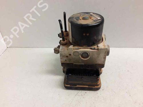 Used ABS pump OPEL ASTRA J Saloon 1.6 CDTi (69) (110 hp) 29702359