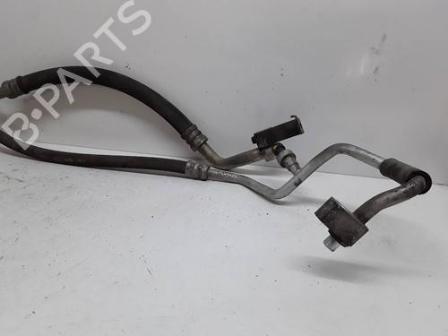 AC-rør CHEVROLET CAPTIVA (C100, C140) 2.0 D 4WD | BP14140906M126 