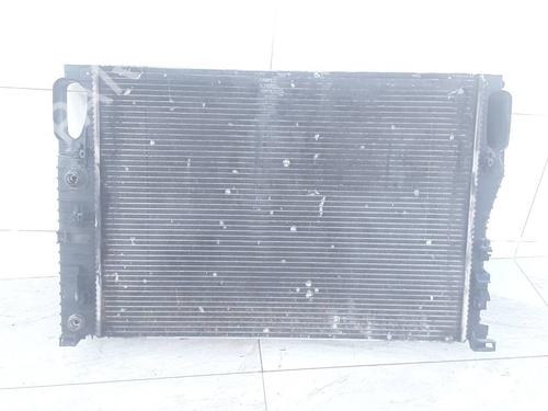 water-radiator-mercedes-benz-e-class-w211-e-320-cdi-211026-a-211-500-34-02-876366s-2002-2003-2004-2005-2006-2007-2008-2009-15245689 main image