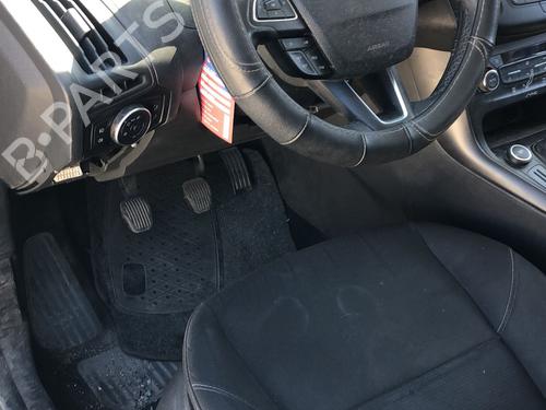 Engine mount FORD FOCUS III | BP33861644M89 - Image 9