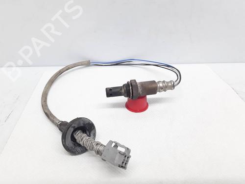Elektronisk sensor TOYOTA COROLLA (_E12_) 1.6 VVT-i (ZZE121_, ZZE121R) (110 hp) 8747564