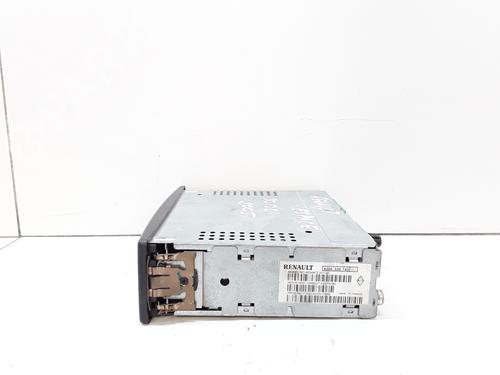 Modulo electronico RENAULT ESPACE IV (JK0/1_) 2.0 dCi (JK03, JK04, JK1C, JK1G, JK1J, JK1K) | BP13918851M83 