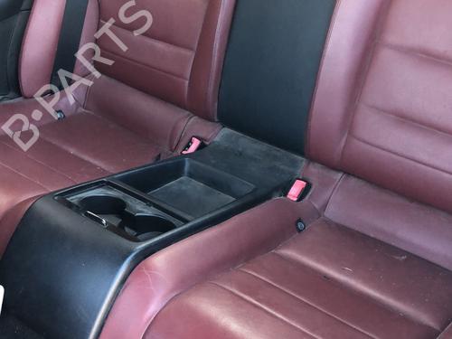 Air vent MERCEDES-BENZ E-CLASS Coupe (C207) E 250 CDI / BlueTEC / d (207.303, 207.304) | BP32507714I21