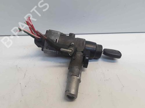 electronic-module-mercedes-benz-e-class-w124-1993-1994-1995-1996-32483720 main image