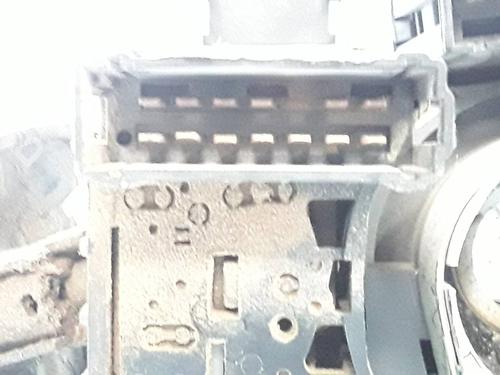 Squib airbag RENAULT KANGOO (KC0/1_) 1.5 dCi (KC07) | BP13308327C102 