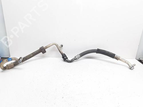 Used AC pipe KIA CARNIVAL / GRAND CARNIVAL III (VQ) 2.9 CRDi (185 hp) 17992631