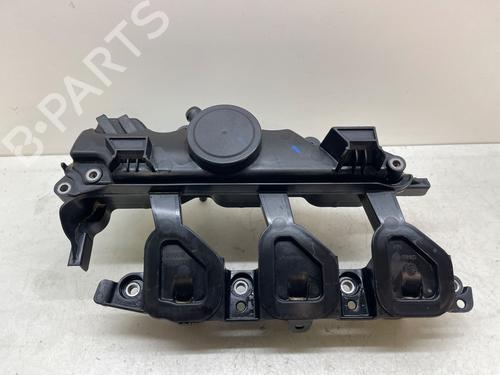 Ventildeckel für RENAULT MASTER III Platform/Chassis (EV, HV, UV) 2.3 dCi 130 RWD (HV01, HV10, HV11, HV12, UV01, UV10,... (130 hp) 28826313
