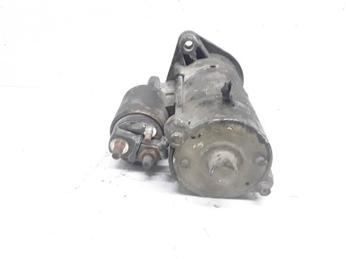 Starter FORD FOCUS II Saloon (DB_, FCH, DH) 1.6 | BP11201434M8 