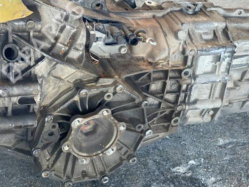 Gearbox AUDI A4 B7 (8EC) 2.0 TDI 16V | BP39451214M3 - Image 1
