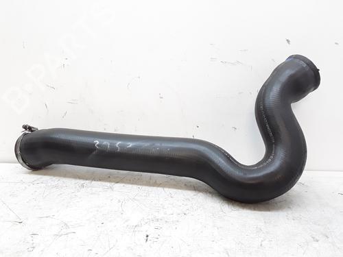 Used Pipe PEUGEOT 307 (3A/C) 1.6 16V (109 hp) 14139645