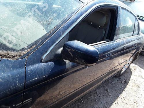 left-front-door-jaguar-s-type-ii-x200-30-v6-xr845424-1998-1999-2000-2001-2002-2003-2004-2005-2006-2007-2008-9689993 main image