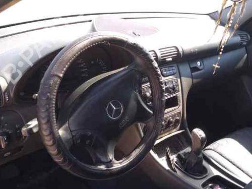 Injection rail MERCEDES-BENZ C-CLASS (W203) C 220 CDI (203.006) | BP9401521M98 