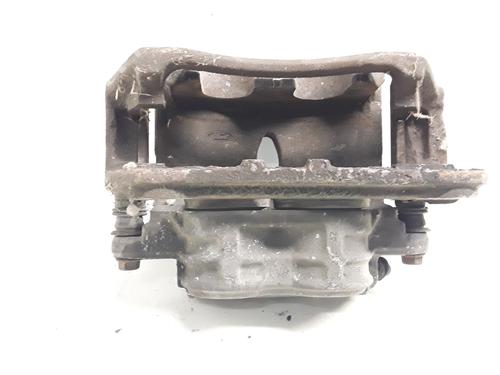 Høyre bremsekaliper foran JAGUAR S-TYPE II (X200) 4.0 V8 | BP16430202M104 