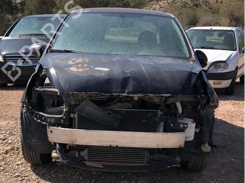 Recambios OPEL CORSA D (S07)    4530703