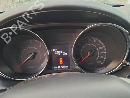 instrument-cluster-mitsubishi-asx-ga_w_-2009-39752602 main image