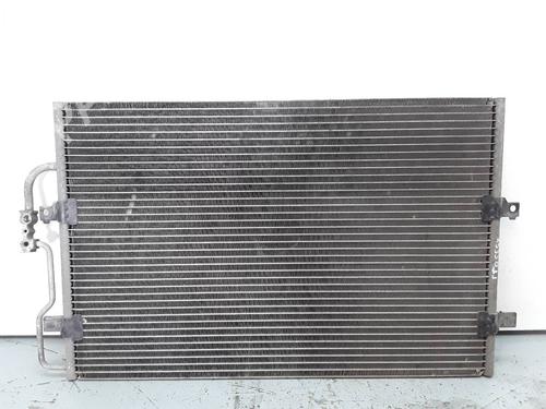Used AC radiator CITROËN JUMPY I (U6U_) [1994-2006]  7968155