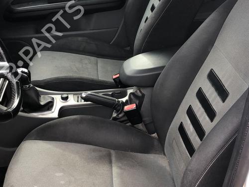 Jante FORD FOCUS II Saloon (DB_, FCH, DH)  | BP30839493C45 