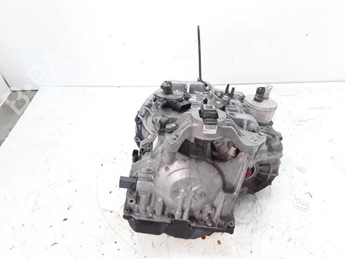 Gearbox MINI MINI (R56) Cooper | BP18130299M3 