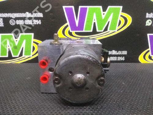 ABS pump VW PASSAT B5.5 (3B3)  | BP7469291M43