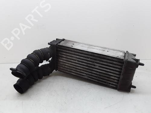 Intercooler CITROËN C4 II Saloon (NC_) [2013-2026]  32250899