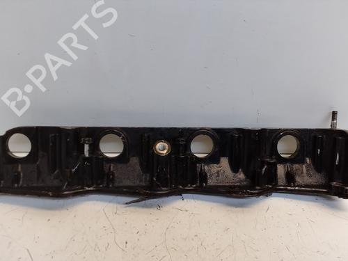 Timing cover MAZDA 5 (CR) 2.0 CD (CR19) | BP37161532M123 - Image 2