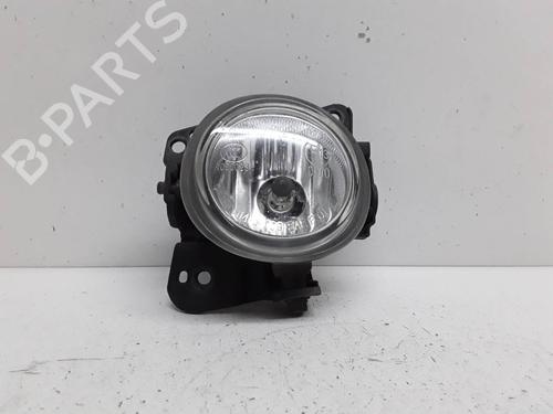 Nebelscheinwerfer links MAZDA CX-7 (ER) 2.2 MZR-CD AWD (ER10A) | BP11736104C30 