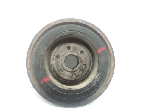 Used Pulley BMW 3 (E36) 318 tds (90 hp) 14142033
