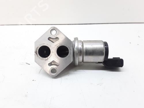 Elektronisk sensor FORD FIESTA IV (JA_, JB_) 1.3 i | BP15272601M84