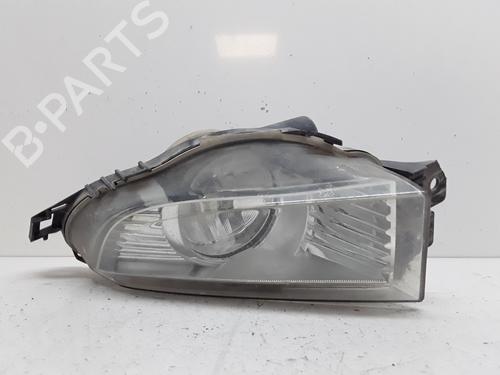 Right front fog light OPEL INSIGNIA A (G09) 2.0 CDTI (68) | BP20322084C31 