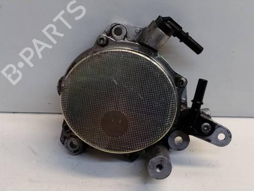 Used Vacuum pump Vacuum pump CITROËN C5 III (RD_) [2008-2017] 39727007 39727007