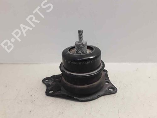 Used Engine mount SEAT IBIZA III (6L1) [2002-2009]  18923341