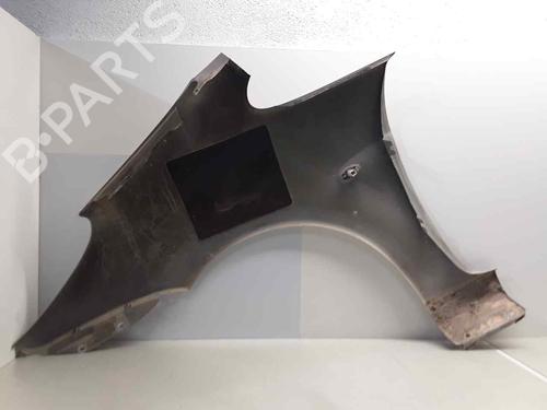 Right front fenders CITROËN XSARA PICASSO (N68) 2.0 HDi | BP16360862C42 