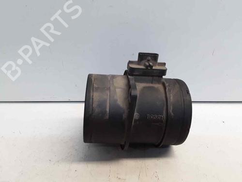 Used Mass air flow sensor Mass air flow sensor VW CRAFTER Platform/Chassis (SZ_) [2016-2026] 33752573 33752573