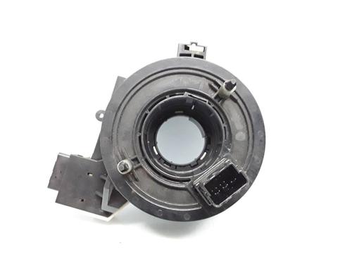 Squib airbag SEAT TOLEDO III (5P2)  | BP7658072C102 