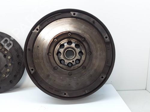 Other SSANGYONG RODIUS I 2.7 Xdi | BP32428278O1