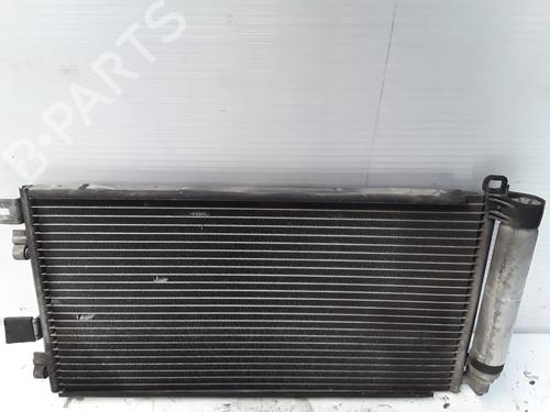 Used Heater matrix MINI MINI (R50, R53) Cooper (116 hp) 7472569