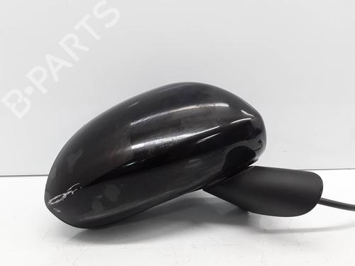 Right mirror OPEL CORSA E (X15) | BP35933767C27 - Image 4