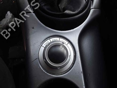 Used Switch MITSUBISHI OUTLANDER II (CW_W) [2005-2012]  22694692