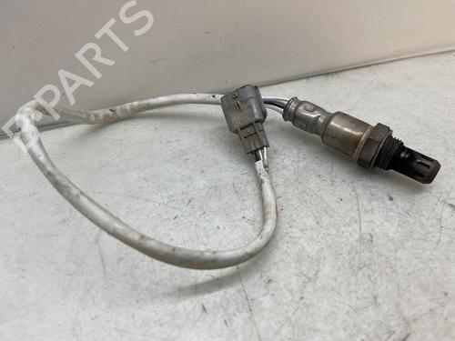 Elektronisk sensor DACIA SANDERO II  | BP26488105M84