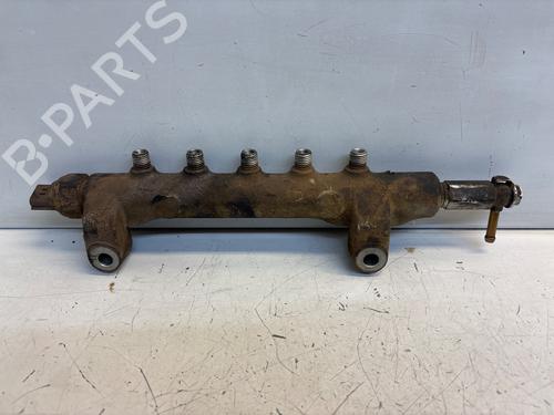 Injection rail NISSAN NAVARA NP300 (D40) | BP37522959M98 - Image 3