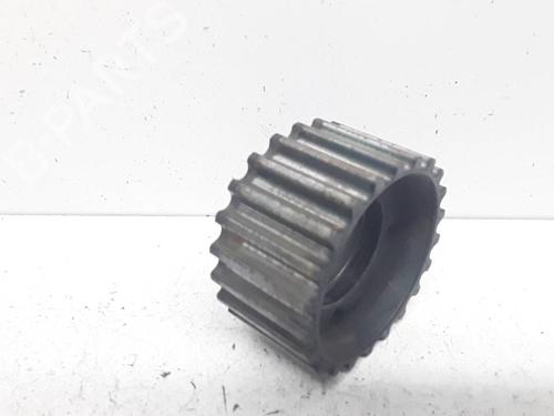 Pulley DODGE CALIBER 2.0 CRD | BP15379502M122 