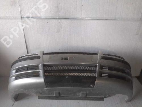 Foran kofangere FIAT ULYSSE (179_) 2.2 JTD | BP7470959C7 