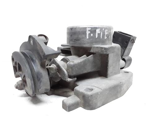 Throttle body FORD FIESTA IV (JA_, JB_) | BP10082414M82