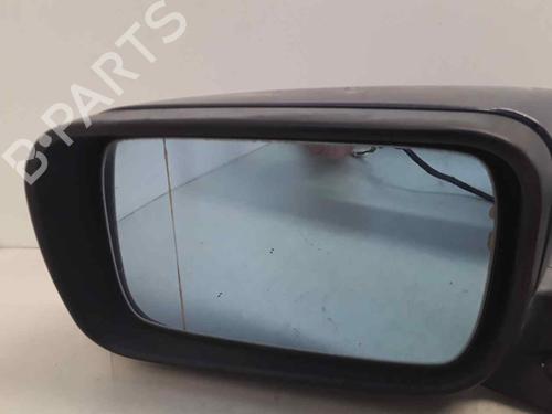 Left mirror BMW 3 Compact (E46) 316 ti | BP18910078C26 