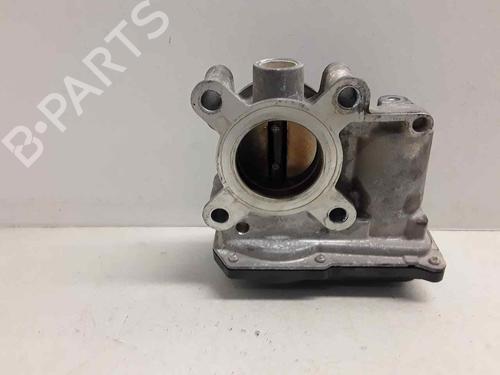 Throttle body DACIA SANDERO II  | BP25774537M82 