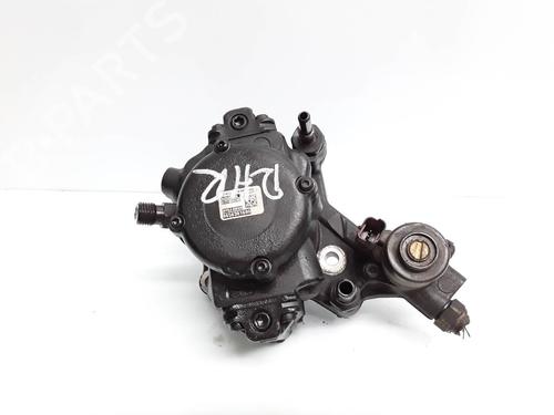 Used Injection pump PEUGEOT 307 (3A/C) [2000-2012]  7520022